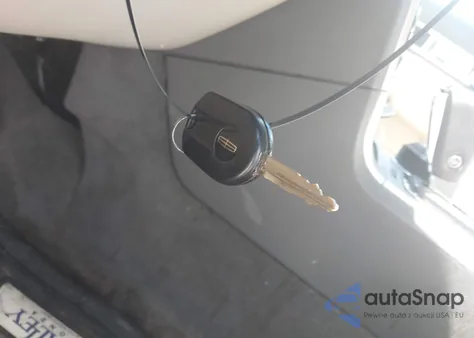 2010 Lincoln Mkx from USA, damaged, VIN 2LMDJ6JC6ABJ10996